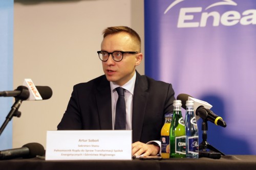 img_9632.jpg img_9632.jpg