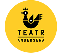 teatr_andersena.png