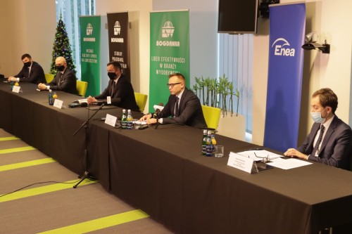 image3.jpeg image3.jpeg