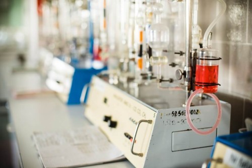 IMG_4482.jpg IMG_4482.jpg