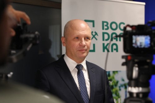 grupa_enea_wspiera_budowe_nowoczesnej_gospodarki_obiegu_zamknietego_5.jpg grupa_enea_wspiera_budowe_nowoczesnej_gospodarki_obiegu_zamknietego_5.jpg