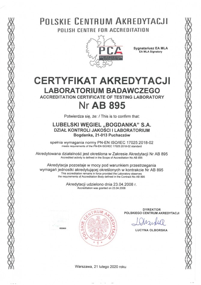 certyfikatakredytacji2020r.jpg