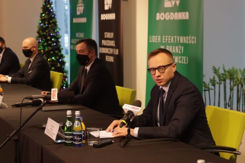 image0.jpeg image0.jpeg