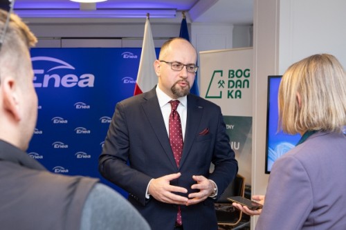 grupa_enea_wspiera_budowe_nowoczesnej_gospodarki_obiegu_zamknietego_6.jpg grupa_enea_wspiera_budowe_nowoczesnej_gospodarki_obiegu_zamknietego_6.jpg