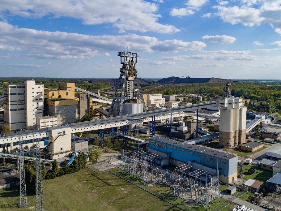 DJI_0135 Cropped.jpg