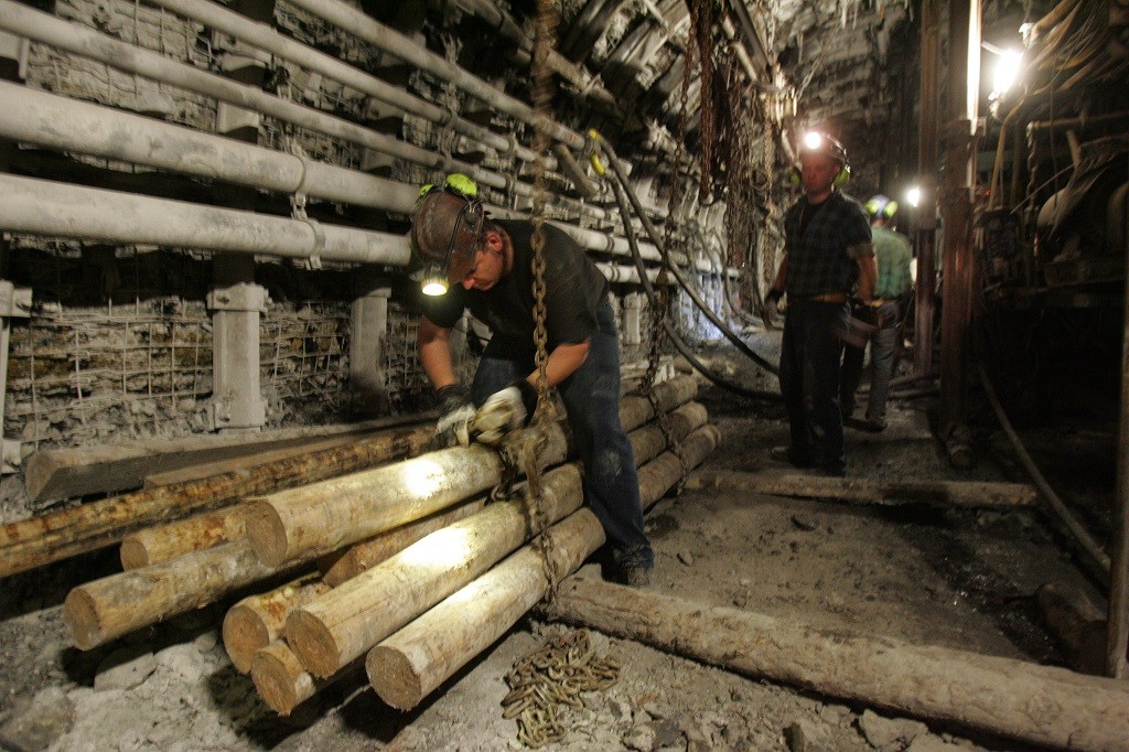 KWK BOGDANKA fot Arek Gola 0019.JPG