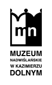 mnkd_logo_pion.png