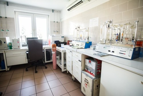 IMG_4493.jpg IMG_4493.jpg