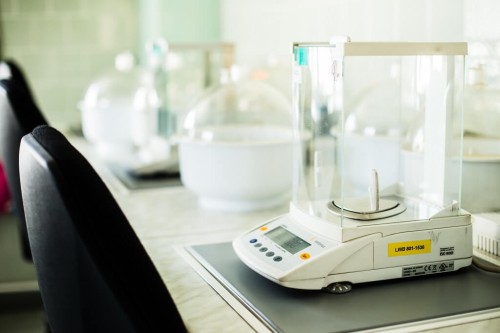 IMG_4478.jpg IMG_4478.jpg