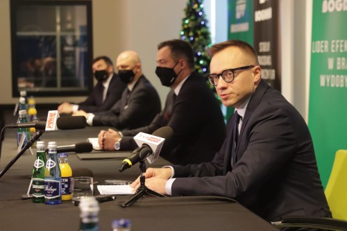 image1.jpeg image1.jpeg