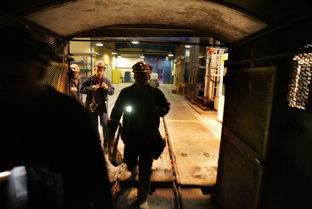 KWK BOGDANKA fot Arek Gola 0005.JPG